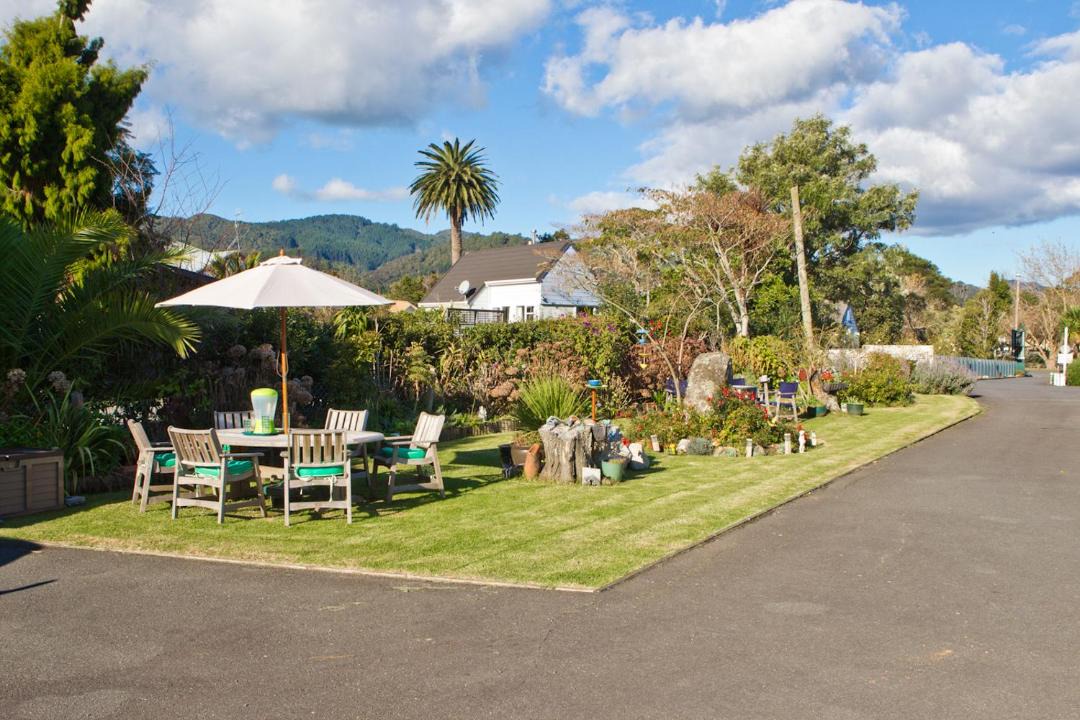 Photo of Others in Coromandel