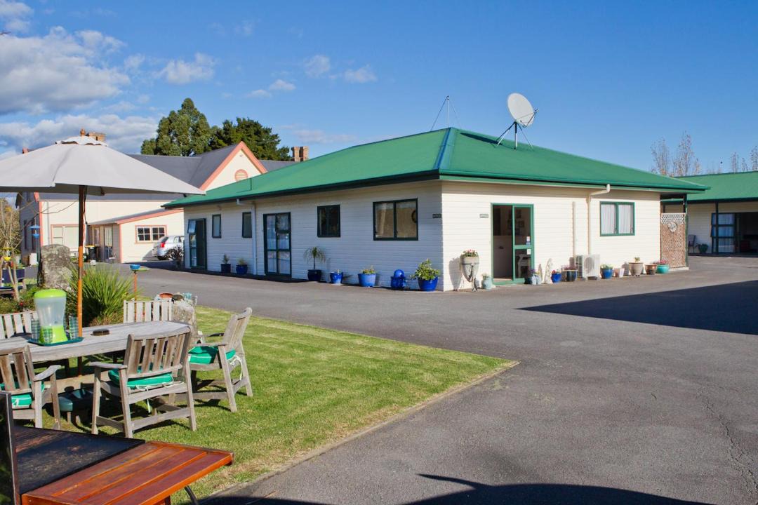 Photo of Others in Coromandel