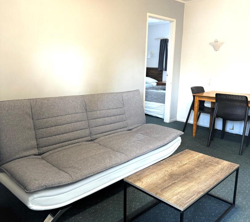 Photo of Others in Papakura