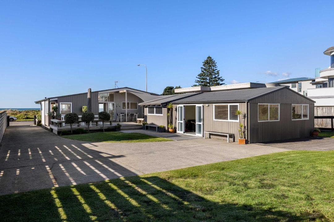 Photo of Others in Mount Maunganui