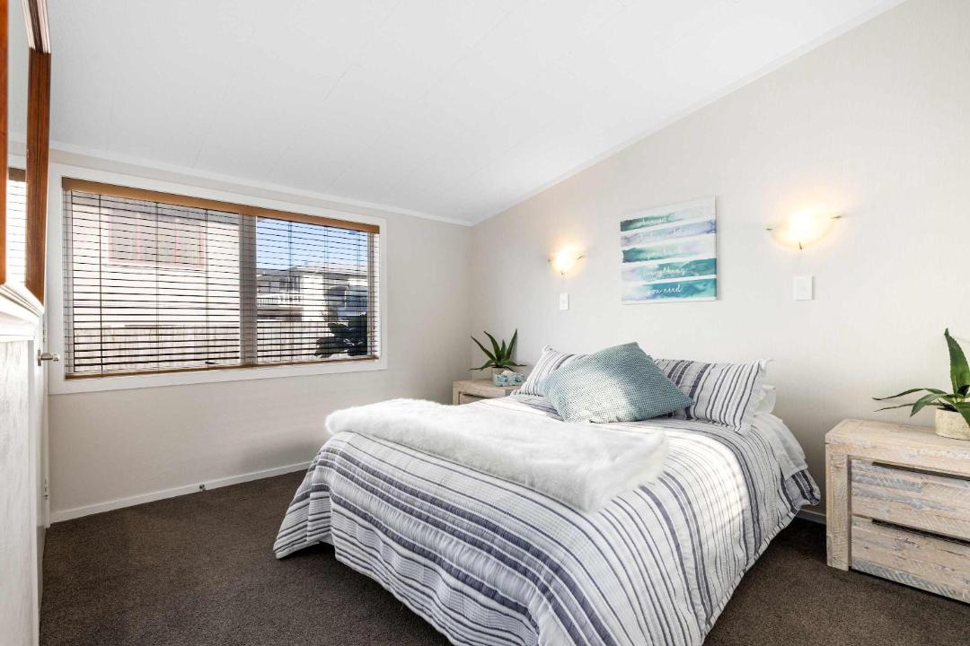 Photo of Others in Mount Maunganui