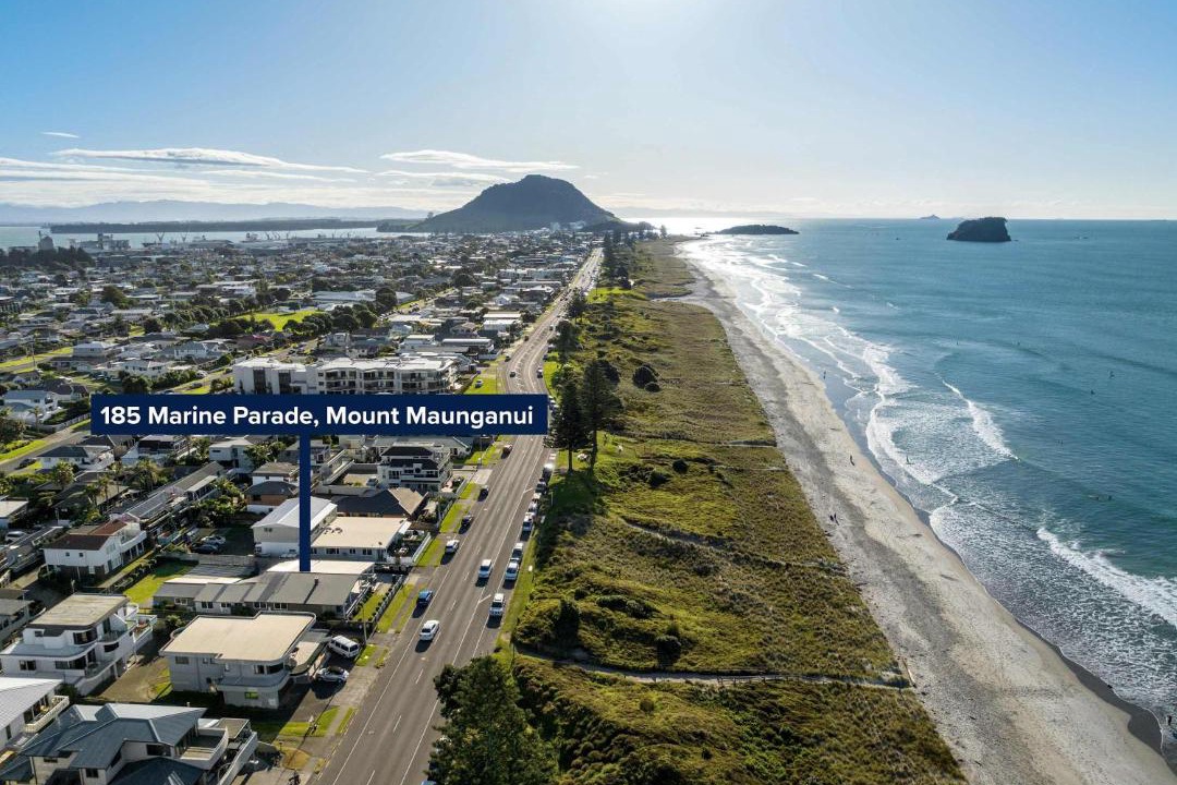 Photo of Others in Mount Maunganui