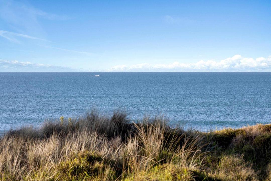 Photo of Others in Mount Maunganui