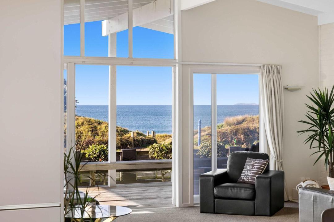 Photo of Others in Mount Maunganui