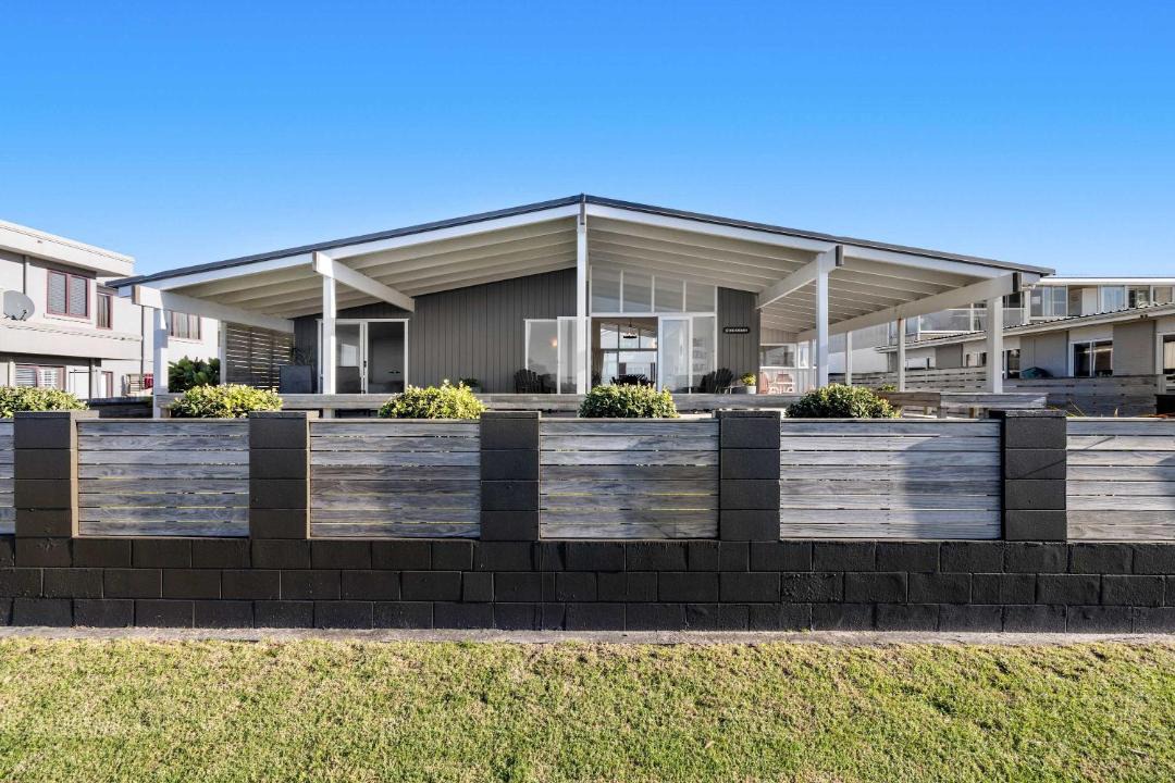 Photo of Others in Mount Maunganui