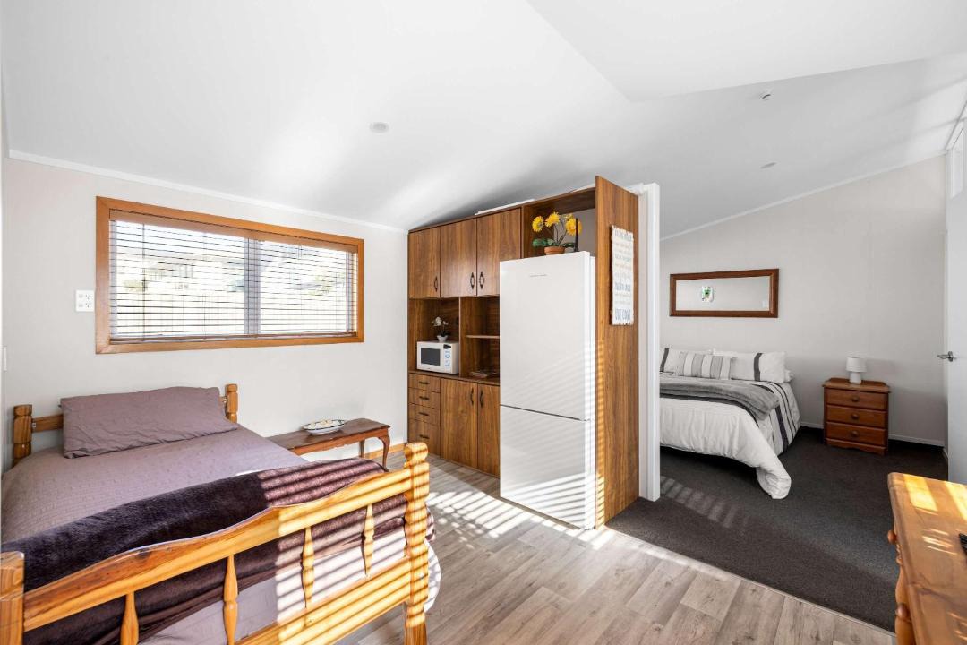 Photo of Others in Mount Maunganui