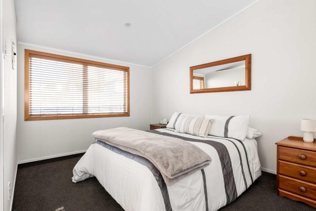 Photo of Others in Mount Maunganui