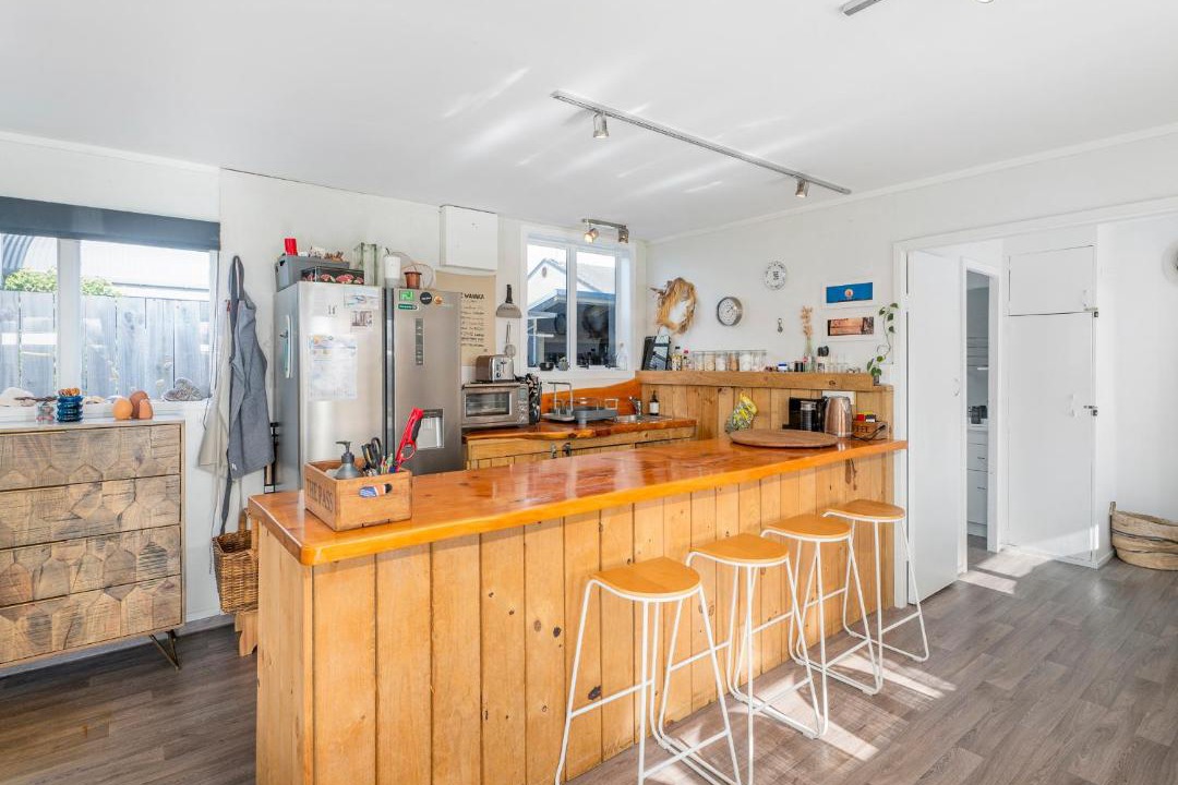 Photo of Others in Whangamata