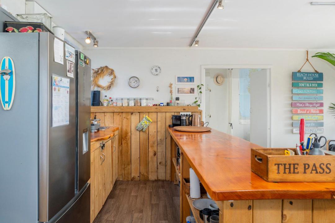 Photo of Others in Whangamata