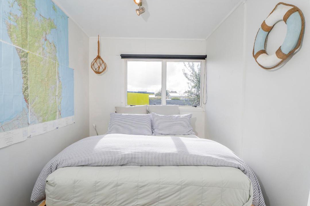 Photo of Others in Whangamata
