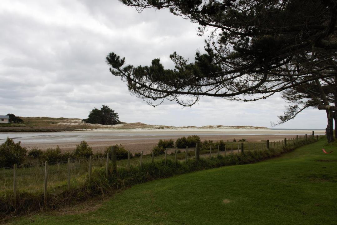 Photo of Others in Pakiri