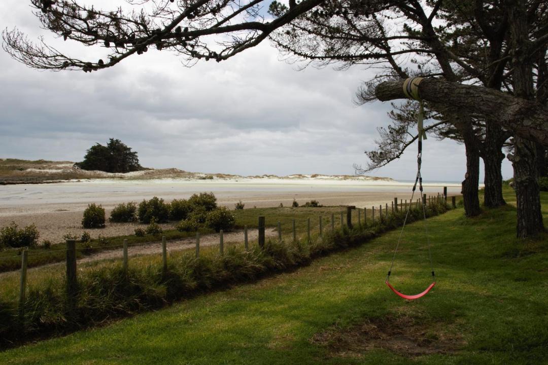 Photo of Others in Pakiri