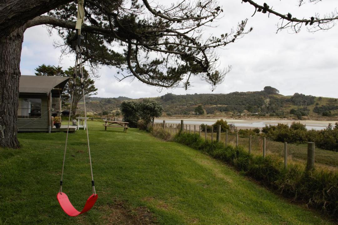 Photo of Others in Pakiri