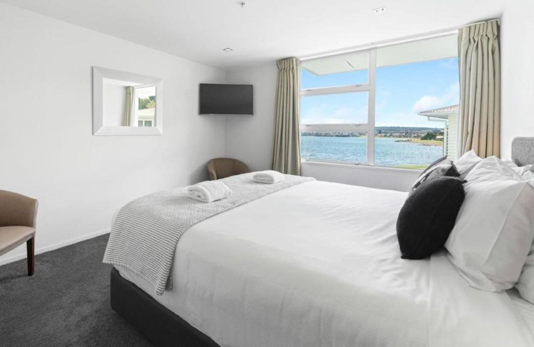 Photo of Others in Taupo