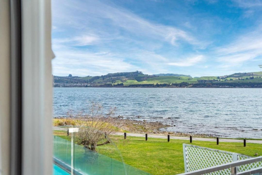 Photo of Others in Taupo