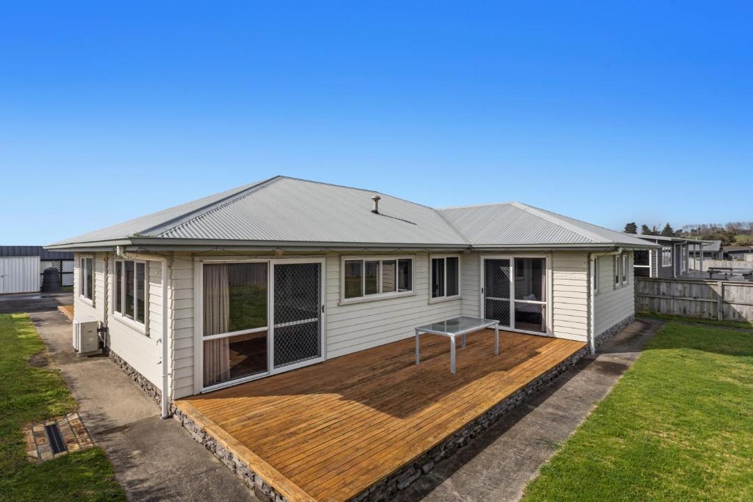 Photo of Others in Waiotahi