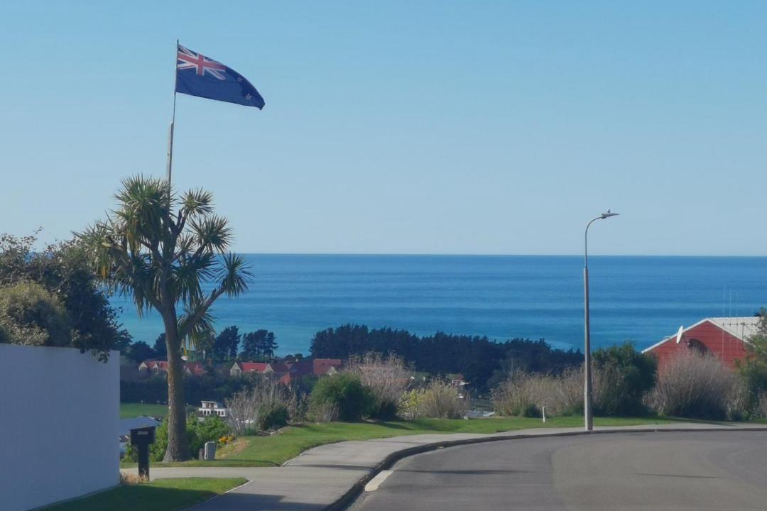 Photo of Others in Oamaru