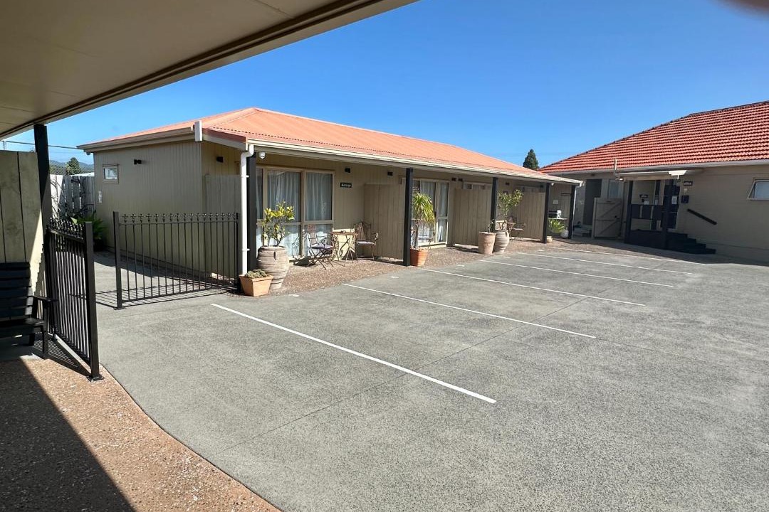 Photo of Others in Coromandel