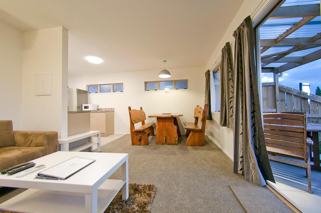 Photo of Others in Coromandel