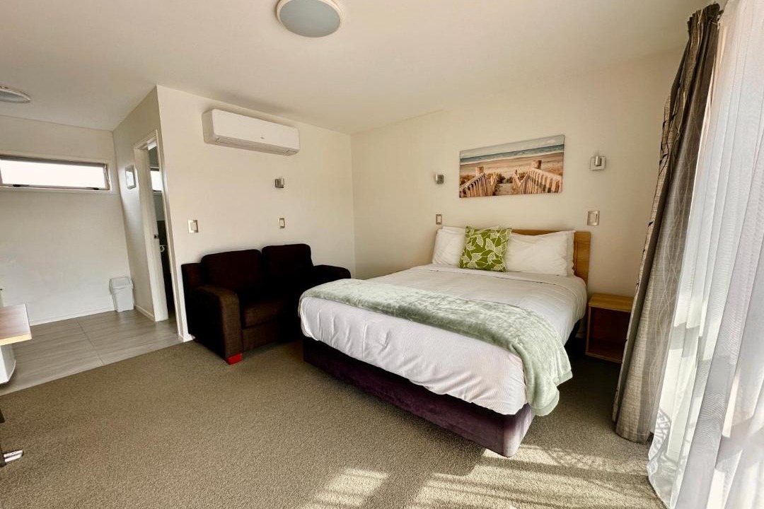 Photo of Others in Coromandel