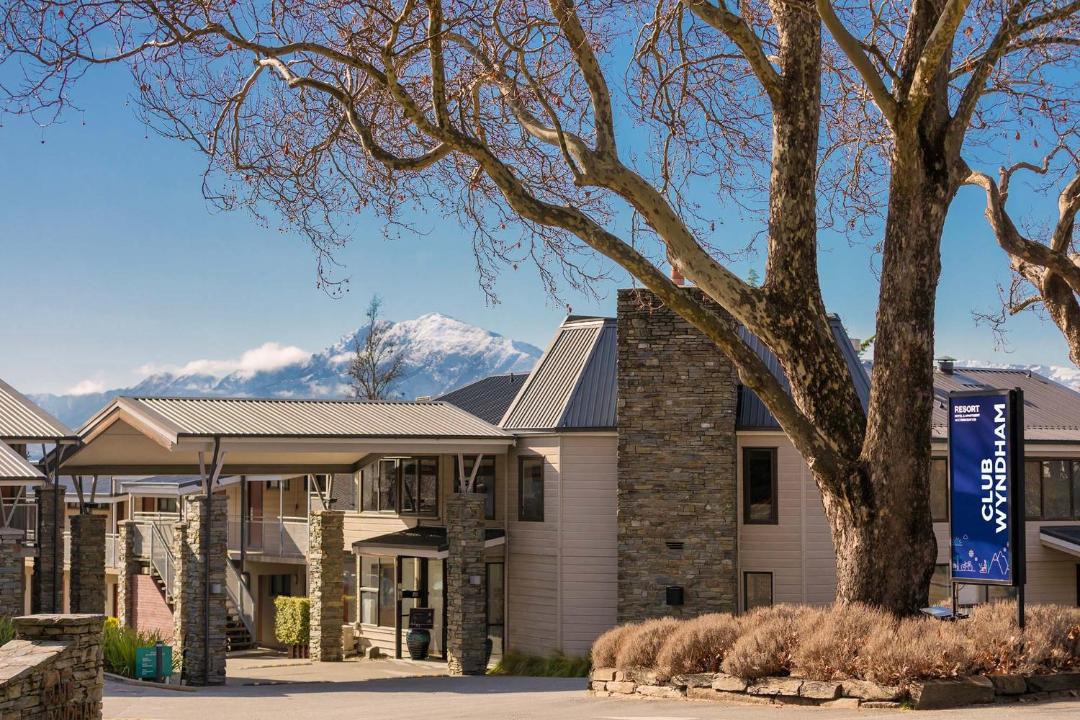 Photo of Others in Wanaka