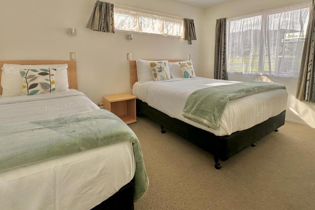 Photo of Others in Coromandel
