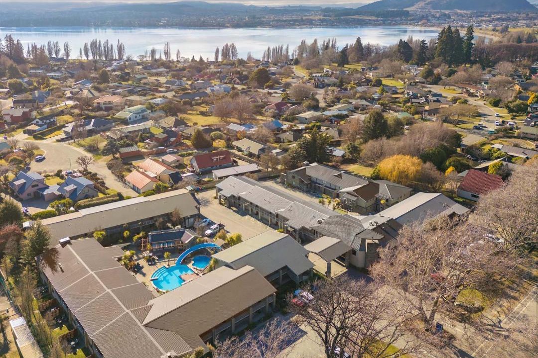 Photo of Others in Wanaka