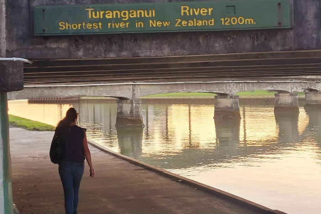 Photo of Others in Gisborne