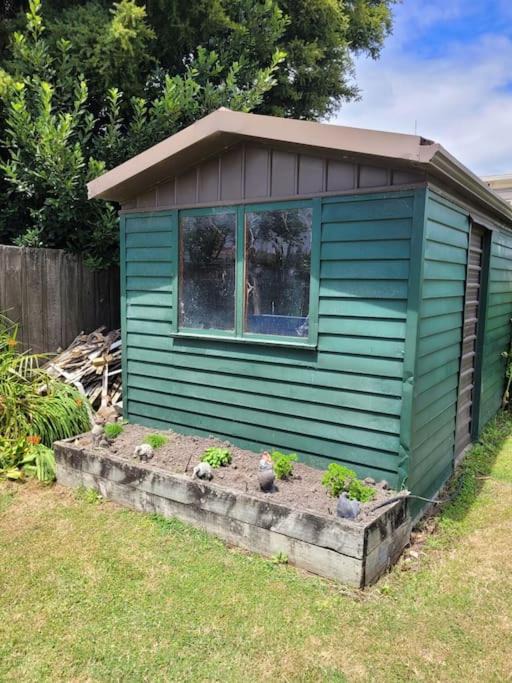 Photo of Others in Gisborne