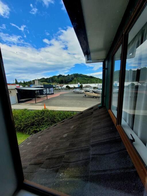 Photo of Others in Gisborne