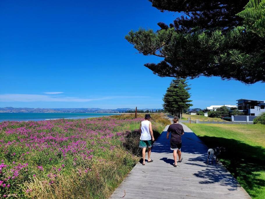 Photo of Others in Gisborne