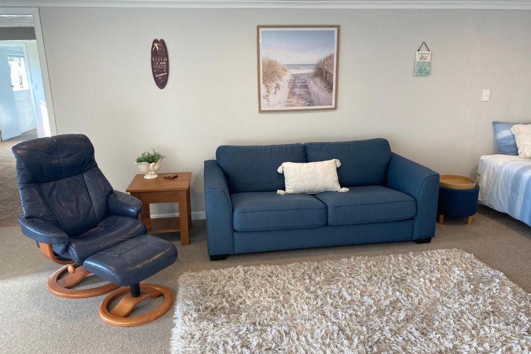 Photo of Others in Tauranga