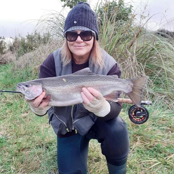 Photo of Others in Waitahanui