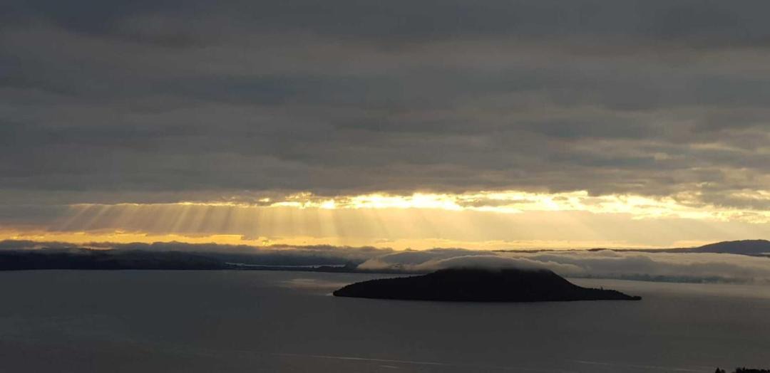 Photo of Others in Kawaha Point