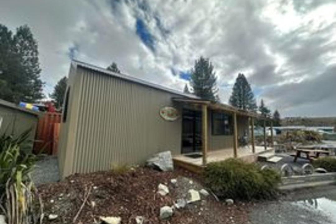 Photo of Others in Twizel