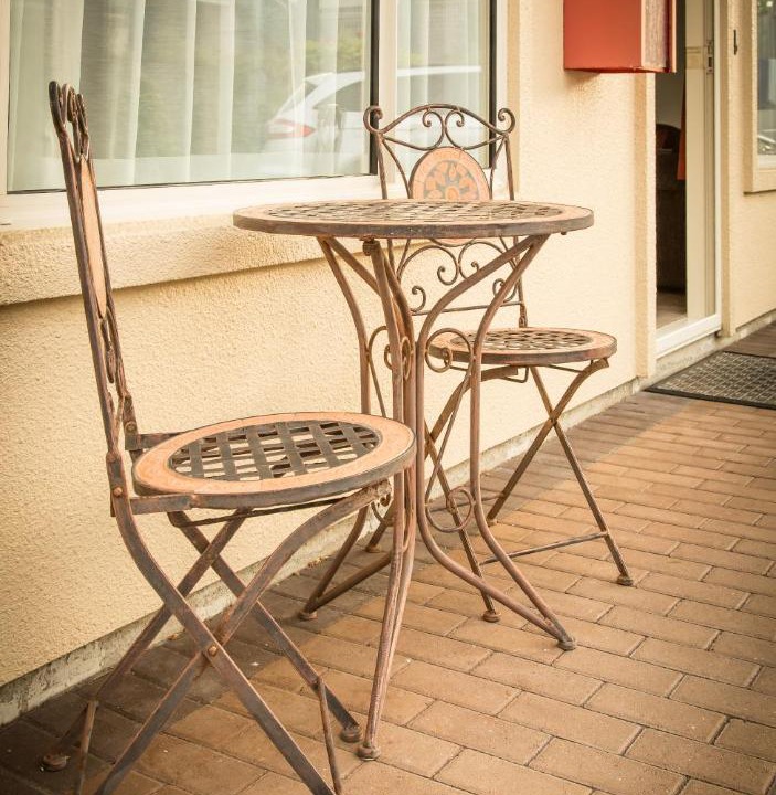 Photo of Others in Whanganui