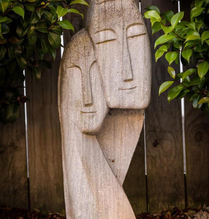 Photo of Others in Whanganui