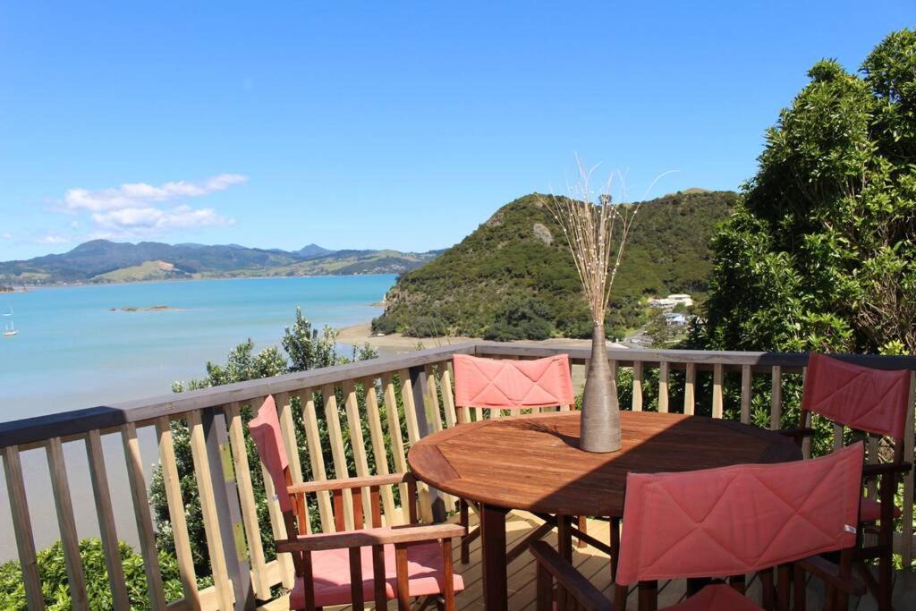 Photo of Others in Coromandel