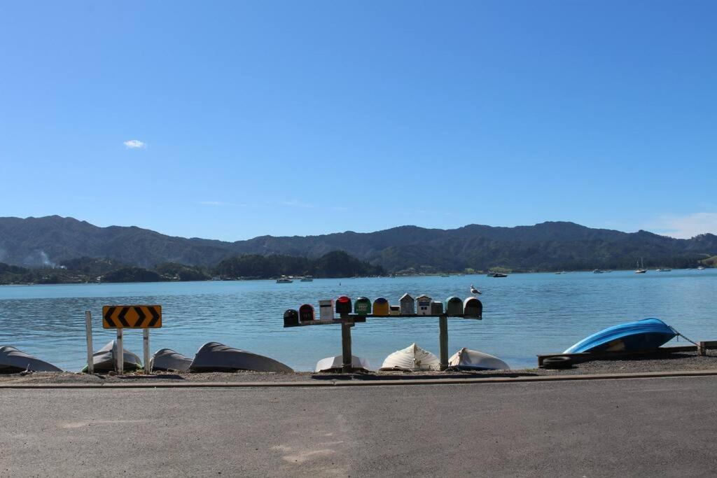 Photo of Others in Coromandel