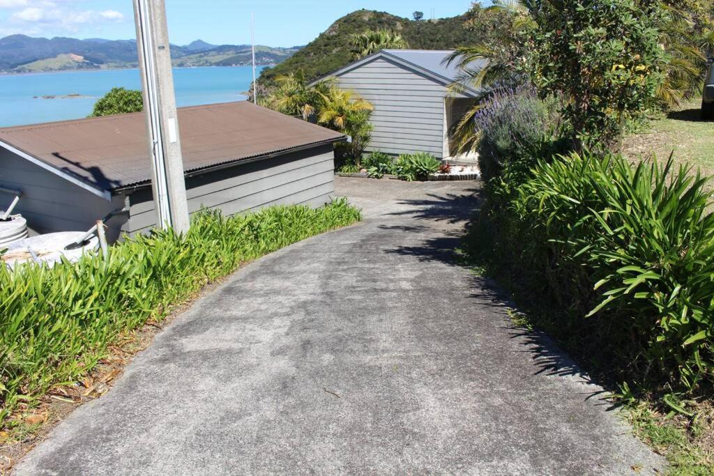 Photo of Others in Coromandel