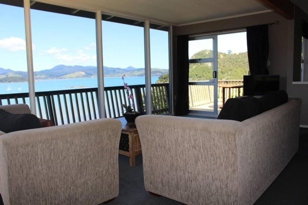 Photo of Others in Coromandel