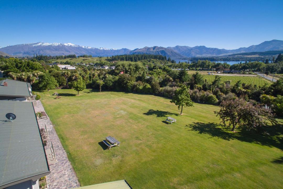 Photo of Others in Wanaka