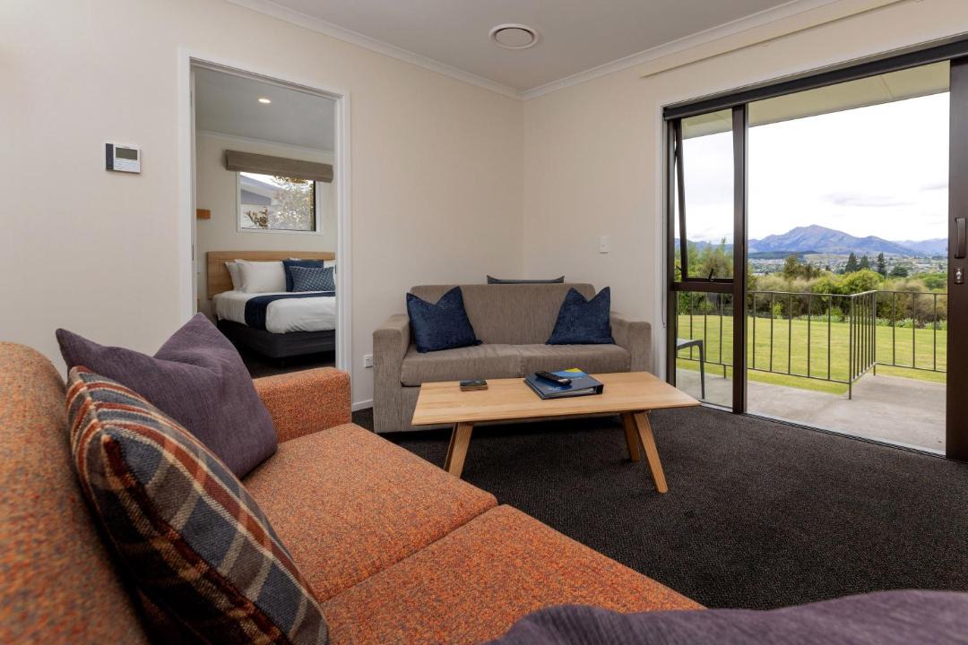 Photo of Others in Wanaka