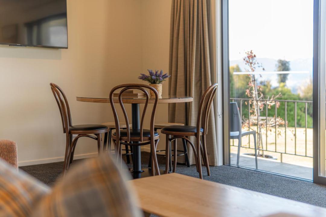 Photo of Others in Wanaka
