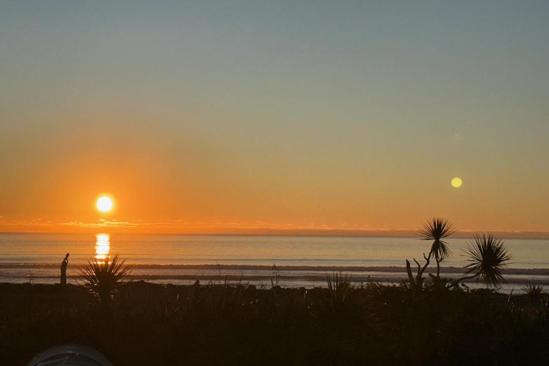 Photo of Others in Hokitika