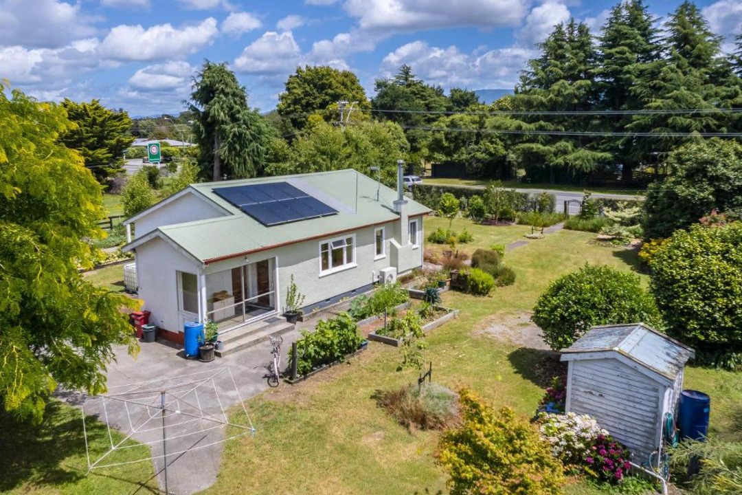 Photo of Others in Greytown