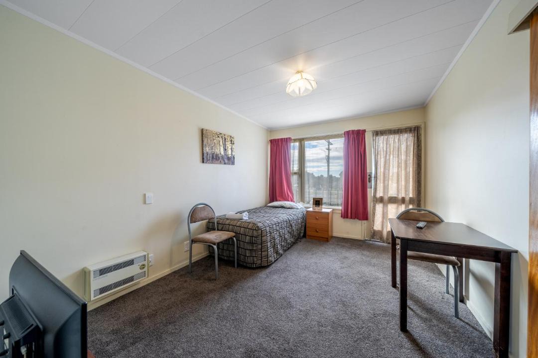 Photo of Others in Invercargill