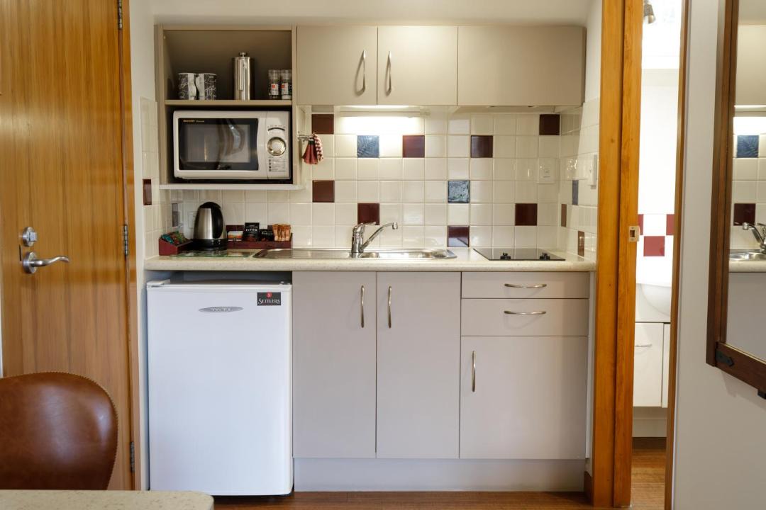 Photo of Others in Hanmer Springs