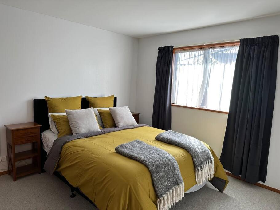 Photo of Bedroom in Te Anau