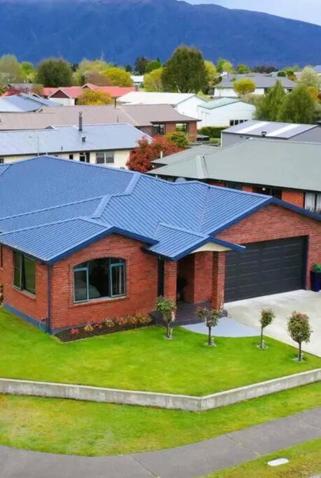 Photo of Others in Te Anau